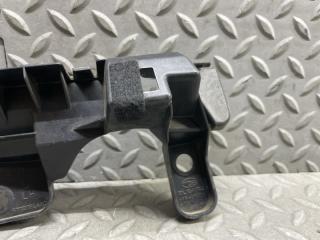 Крепеж бампера левый задний SUBARU IMPREZA GK7 FB20CSZHJA 57707FL490 3 ракурс