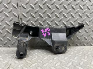Крепеж бампера левый задний SUBARU IMPREZA GK7 FB20CSZHJA 57707FL490 4 ракурс