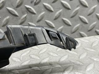 Крепеж бампера левый задний SUBARU IMPREZA GK7 FB20CSZHJA 57707FL490 5 ракурс