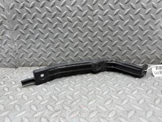 Крепеж бампера правый задний AUDI TT 8N AUQ 8N0807454 1 ракурс