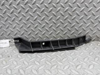 Крепеж бампера правый задний AUDI TT 8N AUQ 8N0807454 2 ракурс