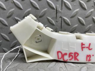 Крепеж бампера левый передний MAZDA VERISA DC5R D461500U1 2 ракурс