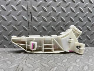 Крепеж бампера левый передний MAZDA VERISA DC5R D461500U1 4 ракурс