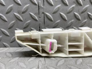 Крепеж бампера левый передний MAZDA VERISA DC5R D461500U1 5 ракурс