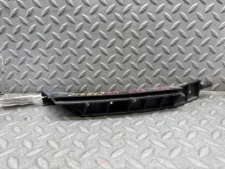 Крепеж бампера левый задний AUDI TT 8N AUQ 8N0807453 1 ракурс