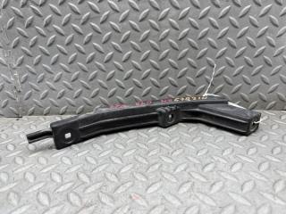 Крепеж бампера левый задний AUDI TT 8N AUQ 8N0807453 2 ракурс