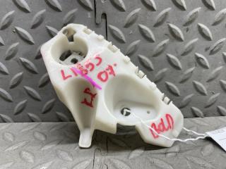 Крепеж бампера правый передний DAIHATSU MOVE L185S 52115-B2150 1 ракурс