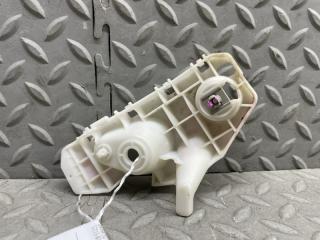 Крепеж бампера правый передний DAIHATSU MOVE L185S 52115-B2150 2 ракурс