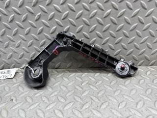 Крепеж бампера правый передний TOYOTA COROLLA NRE214 52115-12520 2 ракурс Крепеж бампера правый передний TOYOTA COROLLA NRE214 52115-12520 2 ракурс