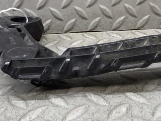 Крепеж бампера правый передний TOYOTA COROLLA NRE214 52115-12520 5 ракурс Крепеж бампера правый передний TOYOTA COROLLA NRE214 52115-12520 5 ракурс