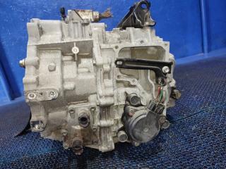 АКПП TOYOTA PRIUS ZVW30 2ZR-FXE 3090047061 4 ракурс