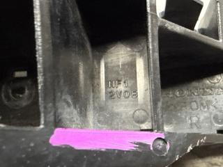 Крепеж бампера правый передний HONDA CROSSROAD RT2 NF12V0B 4 ракурс
