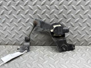 Датчик корректора фар левый задний SUBARU LEGACY BR9 EJ253JUAFE 112622, B054349-2 1 ракурс