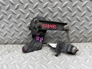Датчик корректора фар левый задний SUBARU LEGACY BR9 EJ253JUAFE 112622, B054349-2 2 ракурс