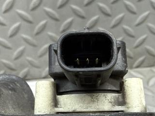 Датчик корректора фар левый задний SUBARU LEGACY BR9 EJ253JUAFE 112622, B054349-2 3 ракурс