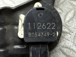 Датчик корректора фар левый задний SUBARU LEGACY BR9 EJ253JUAFE 112622, B054349-2 4 ракурс