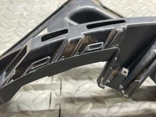 Крепеж бампера правый задний VOLKSWAGEN TOURAN 5T1 CZD 5TA807454 4 ракурс Крепеж бампера правый задний VOLKSWAGEN TOURAN 5T1 CZD 5TA807454 4 ракурс