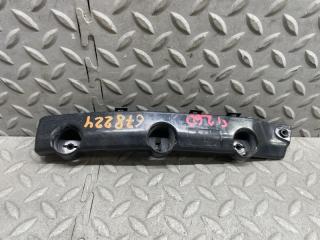 Крепеж бампера левый передний NISSAN X-TRAIL NT32 MR20DD 622234CL0A 1 ракурс