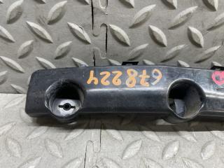 Крепеж бампера левый передний NISSAN X-TRAIL NT32 MR20DD 622234CL0A 2 ракурс