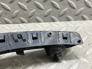 Крепеж бампера левый передний NISSAN X-TRAIL NT32 MR20DD 622234CL0A 5 ракурс