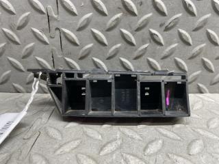 Крепеж бампера HONDA FIT ARIA GD7 8F28-4 1 ракурс Крепеж бампера HONDA FIT ARIA GD7 8F28-4 1 ракурс