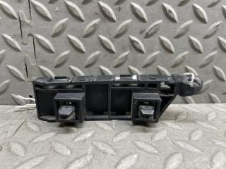 Крепеж бампера HONDA FIT ARIA GD7 8F28-4 2 ракурс Крепеж бампера HONDA FIT ARIA GD7 8F28-4 2 ракурс