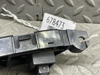 Крепеж бампера HONDA FIT ARIA GD7 8F28-4 3 ракурс Крепеж бампера HONDA FIT ARIA GD7 8F28-4 3 ракурс