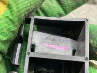 Крепеж бампера HONDA FIT ARIA GD7 8F28-4 5 ракурс