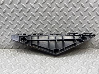 Крепеж бампера левый передний TOYOTA AVENSIS ZRT272 3ZR-FAE 52536-05040 1 ракурс