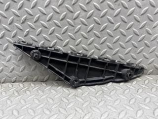 Крепеж бампера левый передний TOYOTA AVENSIS ZRT272 3ZR-FAE 52536-05040 2 ракурс