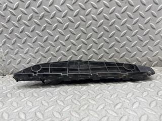 Крепеж бампера левый передний TOYOTA AVENSIS ZRT272 3ZR-FAE 52536-05040 3 ракурс