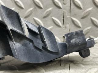 Крепеж бампера левый передний HONDA CROSSROAD RT2 NF12V0D 3 ракурс