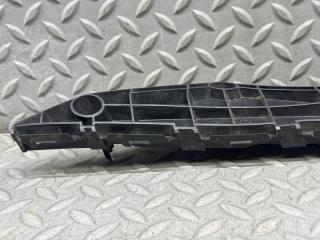 Крепеж бампера левый передний TOYOTA AVENSIS ZRT272 3ZR-FAE 52536-05040 4 ракурс