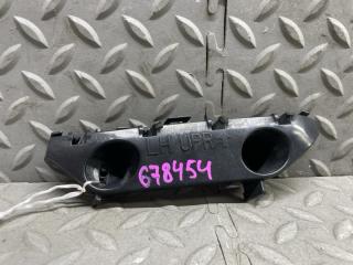 Крепеж бампера левый передний NISSAN NOTE E12 622253VA0A 1 ракурс