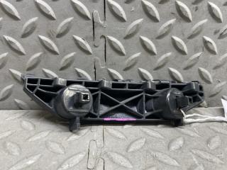Крепеж бампера левый передний NISSAN NOTE E12 622253VA0A 2 ракурс