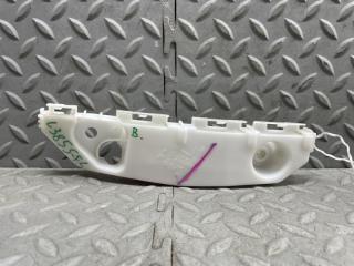 Крепеж бампера левый передний DAIHATSU TANTO L385S 52116-B2190 1 ракурс