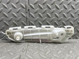 Крепеж бампера левый передний DAIHATSU TANTO L385S 52116-B2190 4 ракурс