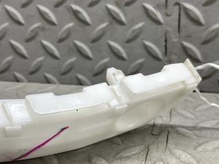 Крепеж бампера левый передний DAIHATSU TANTO L385S 52116-B2190 5 ракурс