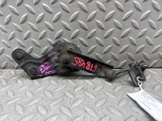 Датчик корректора фар левый задний SUBARU EXIGA YA5 EJ204JULME 0H0612, B140522-1 2 ракурс