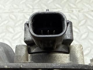 Датчик корректора фар левый задний SUBARU EXIGA YA5 EJ204JULME 0H0612, B140522-1 3 ракурс