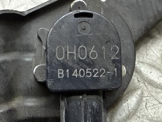 Датчик корректора фар левый задний SUBARU EXIGA YA5 EJ204JULME 0H0612, B140522-1 4 ракурс