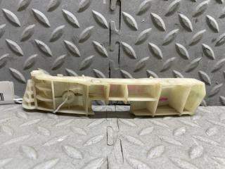 Крепеж бампера левый передний NISSAN CUBE BNZ11 622233U000 2 ракурс