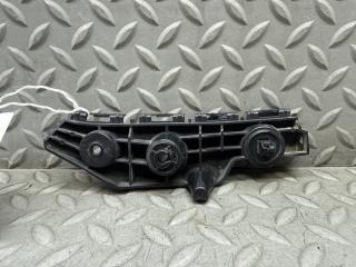 Крепеж бампера правый передний SUBARU STELLA LA110F 52115-B2350 2 ракурс