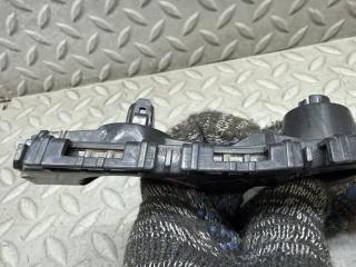 Крепеж бампера правый передний SUBARU STELLA LA110F 52115-B2350 4 ракурс