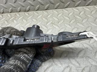 Крепеж бампера правый передний SUBARU STELLA LA110F 52115-B2350 5 ракурс
