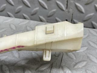 Крепеж бампера правый передний NISSAN CUBE BNZ11 622223U000 4 ракурс
