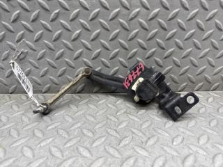 Датчик корректора фар левый передний SUBARU EXIGA YA5 EJ204JPJME 8F2412, B135326-1 1 ракурс