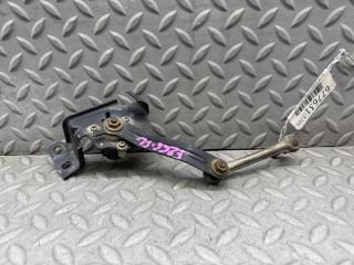 Датчик корректора фар левый передний SUBARU EXIGA YA5 EJ204JPJME 8F2412, B135326-1 2 ракурс