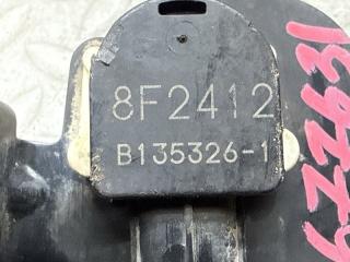 Датчик корректора фар левый передний SUBARU EXIGA YA5 EJ204JPJME 8F2412, B135326-1 4 ракурс