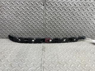 Крепеж бампера правый задний NISSAN X-TRAIL HNT32 MR20DD 85220-4CE0A 1 ракурс